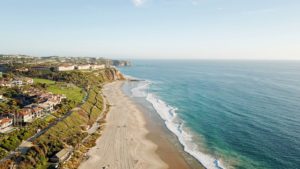 Dana Point
