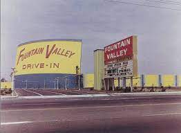 Fountain Valley - Personal Injury Lawyer