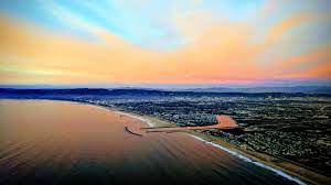 Marina del Rey - Personal Injury Lawyer