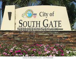 Car Accident Attorney - South Gate