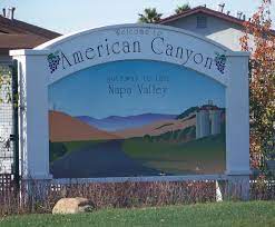 Car Accident Lawyer - American Canyon
