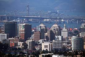 Personal Injury Attorney - Oakland