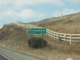 Prunedale - Divorce Attorney