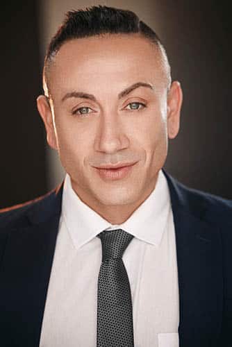 mark ramos kiran