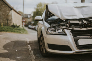 abogados de accidentes en Murrieta