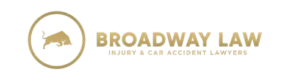 Broadway Law Injury & Car Accident Lawyers