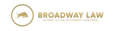Broadway Law Injury & Car Accident Lawyers