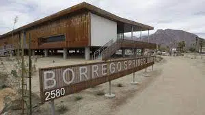 Broadway Law Injury & Car Accident Lawyers – Serving Borrego Springs Image