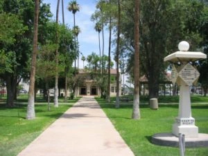 Broadway Law Injury & Car Accident Lawyers – Serving Holtville Image