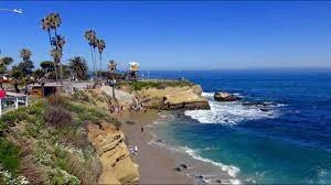 Broadway Law Injury & Car Accident Lawyers – Serving La Jolla Image