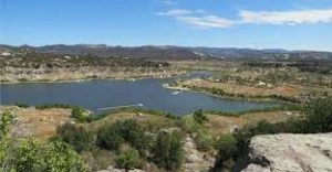Broadway Law Injury & Car Accident Lawyers – Serving Lake Morena Image