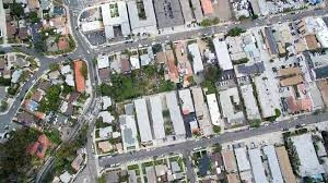 Broadway Law Injury & Car Accident Lawyers – Serving National City Image