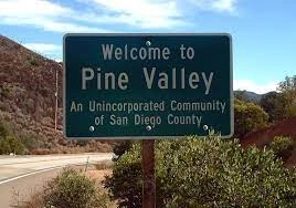 Broadway Law Injury & Car Accident Lawyers – Serving Pine Valley Image