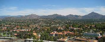 Broadway Law Injury & Car Accident Lawyers – Serving Rancho Bernardo Image