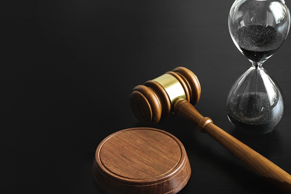 Catastrophic Injury LAWYER IN LOS ANGELES Image