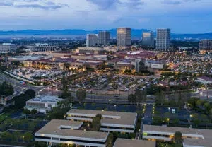 Irvine Image