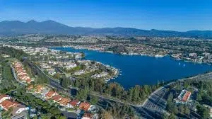 Mission Viejo Image
