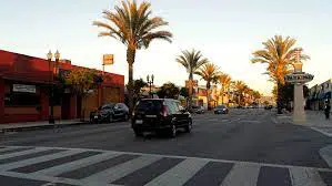 Montebello Image