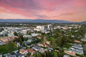 Pasadena Image