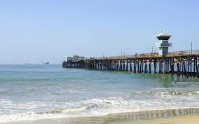 Seal Beach Image