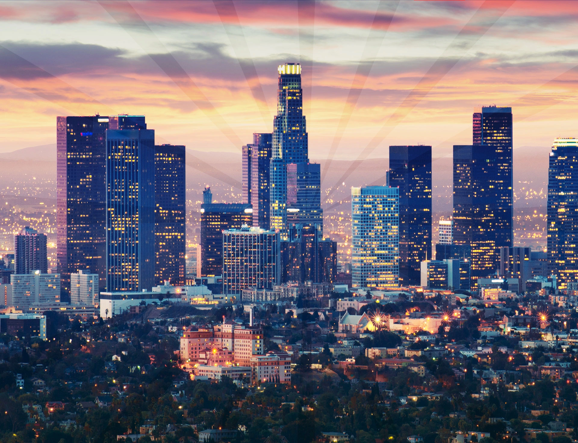 Broadway Law Injury & Car Accident Lawyers – Serving Mission Beach Image
