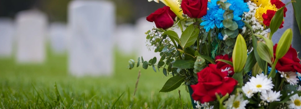 Wrongful Death image