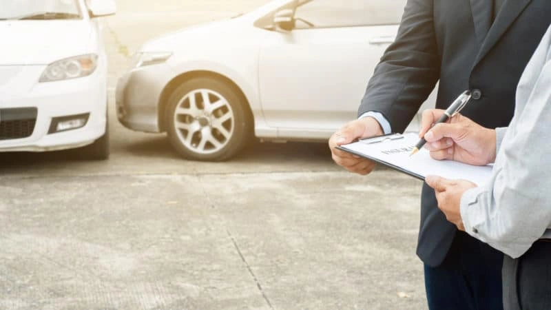 What is UM/UIM Insurance and Why Should I Have It in California Image