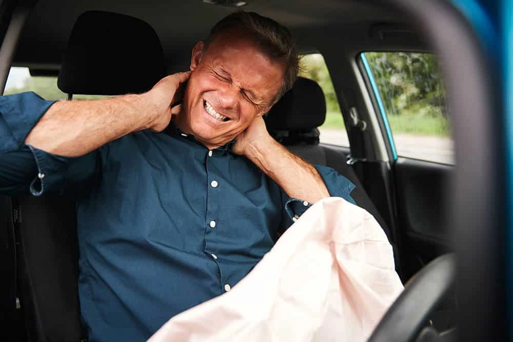 Everything You Need To Know About Whiplash Image
