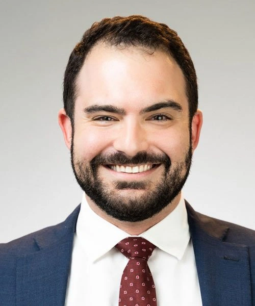 Catena Profile Image