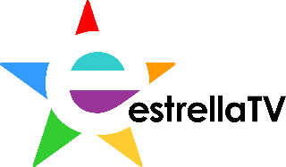 Estrella TV 2009 Logo Image