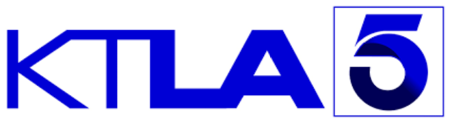 KTL5 Logo Image