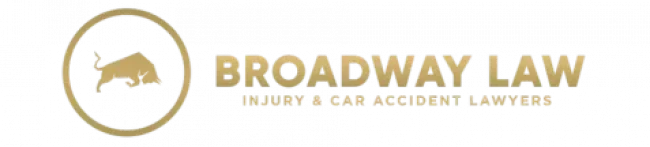 Landing Page Logo