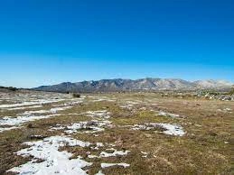 Ranchita Image