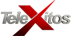 Telexitos TV Image