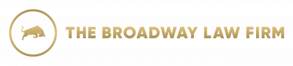 broadway-law-firm-Color-logo-no-background.png