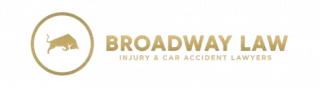 Broadway Law Injury & Car Accident Lawyers