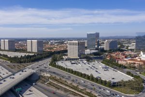 Orange County Orange County